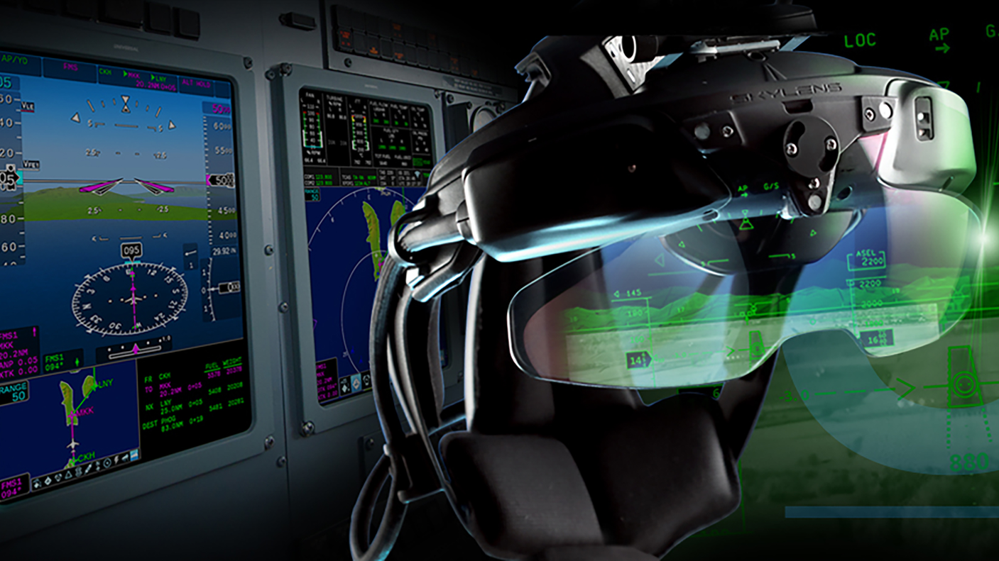 Ua I Svs Pas Pr Image Hires