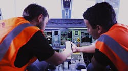 Webimage 505 Ac560 E5 F6 4440 9 Ca0 F1 E5 C6947 B78 5cfe8c38c9538 Webimage 505 Ac560 E5 F6 4440 9 Ca0 F1 E5 C6947 B78 5cfe8c38c9538