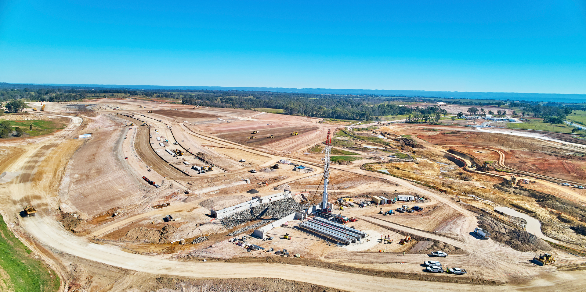 190621 Western Sydney International Construction Site 5d0bf882bb828