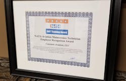 20190619 123417 5d0b84a816bac 20190619 123417 5d0b84a816bac