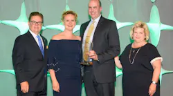 2019 Concessions Winner Msp Reduced