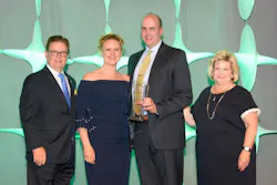 2019 Concessions Winner Msp Reduced 5d02c4b04ee68