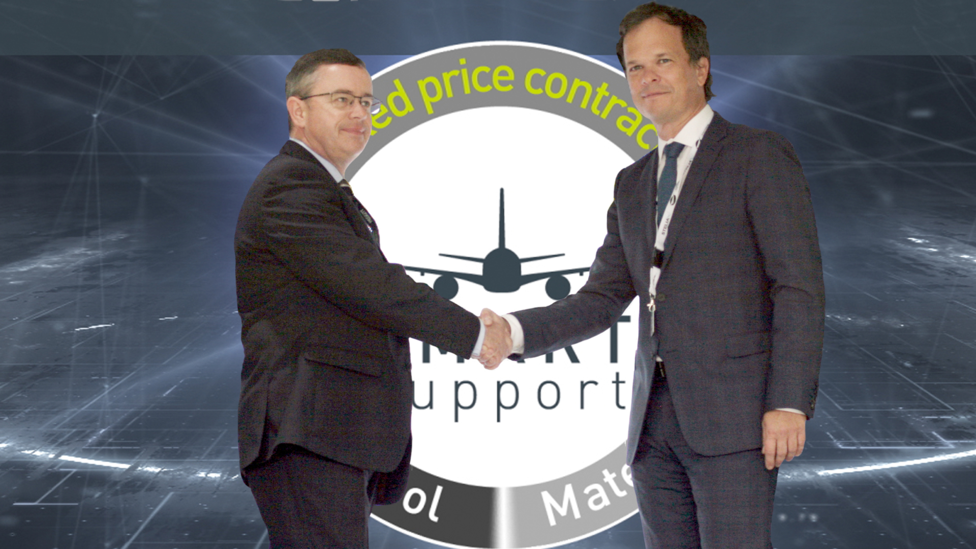 2019 06 20 Mro Cooperation Meggitt Lht 01 1920x1080px Copyright Meggitt Plc