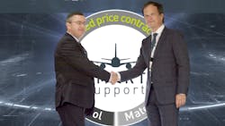 2019 06 20 Mro Cooperation Meggitt Lht 01 1920x1080px Copyright Meggitt Plc 5d0ba461e121e 2019 06 20 Mro Cooperation Meggitt Lht 01 1920x1080px Copyright Meggitt Plc 5d0ba461e121e