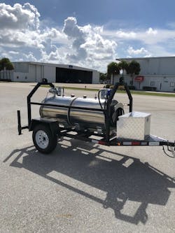 2 X 110a 5cf5841fbf032 2 X 110a 5cf5841fbf032