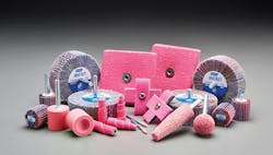 300dpi Line Merit Pink 5cfed3c7927cf 300dpi Line Merit Pink 5cfed3c7927cf