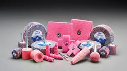 300dpi Line Merit Pink 300dpi Line Merit Pink