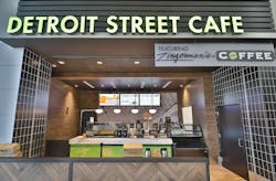 35 5d0a61c734d4f 35 5d0a61c734d4f