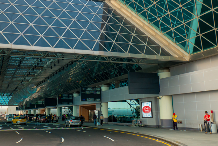 80016803 Airport Sale Sign 2