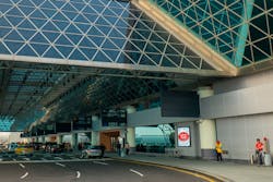 80016803 Airport Sale Sign 2 5cf826ab5ea15 80016803 Airport Sale Sign 2 5cf826ab5ea15