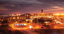 9x12 9323 Media Sz 5d016599d68ec 9x12 9323 Media Sz 5d016599d68ec