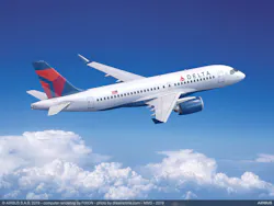 A220 100 Delta 5d09165c8fba4
