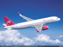 A320neo Accipiter 5d0a45e4db563