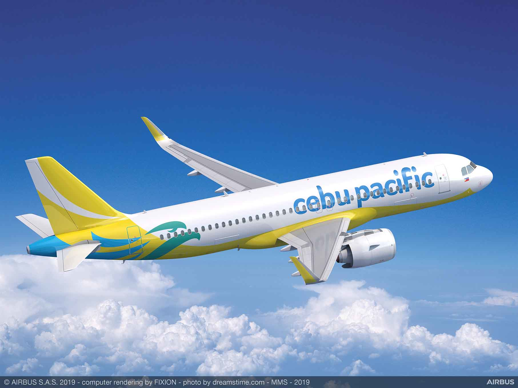 A320neo Cebu Pacific 5d0927150628f