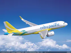 A320neo Cebu Pacific 5d0927150628f A320neo Cebu Pacific 5d0927150628f