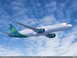 A321 Xlr Aer Lingus 5d0916dd1d0f4