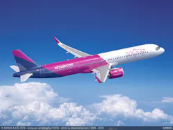 A321 Xlr Wizzair 5d0a47794315c