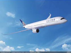 A350 900 United Airlines 5d0159e321a0b A350 900 United Airlines 5d0159e321a0b