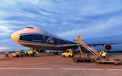 Abc Cargo Liege Airport 076 5d0be14464946 Abc Cargo Liege Airport 076 5d0be14464946