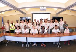 Ace Acadamy Group Photo 2019 5d0b85e0a6ab9 Ace Acadamy Group Photo 2019 5d0b85e0a6ab9