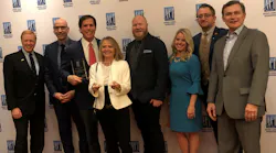 Aci 2019 Team Pic