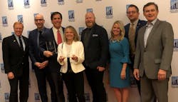 Aci 2019 Team Pic 5d02c72a7adfc Aci 2019 Team Pic 5d02c72a7adfc