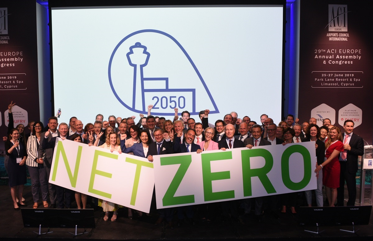 Aci E Net Zero2050 5d14b8b3af04d