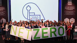 Aci E Net Zero2050