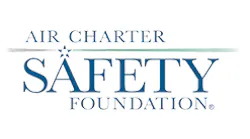 Acsf Logo
