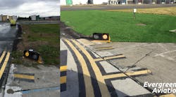 Agat Maintenance Reduction Product For Airports, Evergreen Aviation 20062019 Agat Maintenance Reduction Product For Airports, Evergreen Aviation 20062019