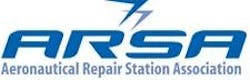 Arsa Logo 5cfe907a4c3f2