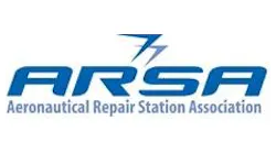 Arsa Logo