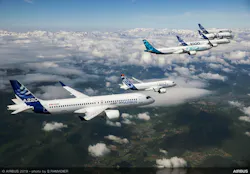 Airbus Formation Flight Air To Air 5d0b8b04b483d
