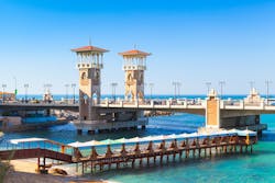 Alexandria Beach Med 5d1221d28cc3b Alexandria Beach Med 5d1221d28cc3b