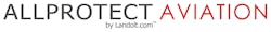 All Protect Aviation Grey Lettering 5cffa7442cb73