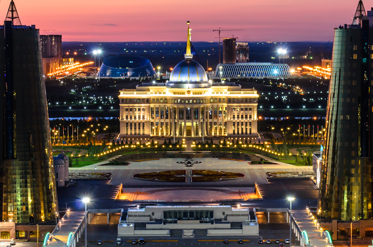 Astana 1 5cfe6f6133c52