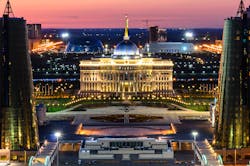 Astana 1 5cfe6f6133c52 Astana 1 5cfe6f6133c52