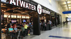 Atwater