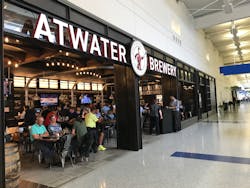 Atwater 5cf9296caa0ab Atwater 5cf9296caa0ab