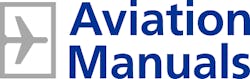 Aviation Manuals Logo