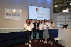 Bild 3 Bildquelle Medienb Ro Am Reichstag 5d015829e1bb6 Bild 3 Bildquelle Medienb Ro Am Reichstag 5d015829e1bb6