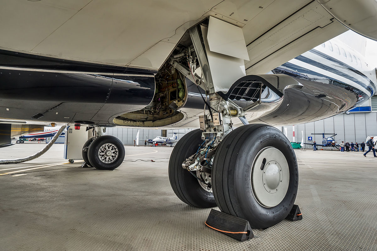 Care 737 Brake Pr 5cf8353535b1d