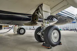Care 737 Brake Pr 5cf8353535b1d