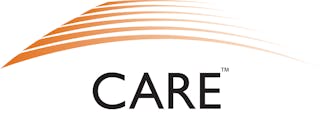 Care Logo Remastered