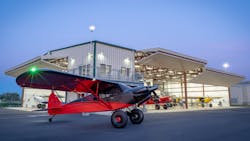 Cc Customer Completion Center 6 19 19 5d0b88c03b419 Cc Customer Completion Center 6 19 19 5d0b88c03b419