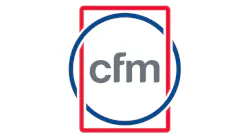 Cfm Logo
