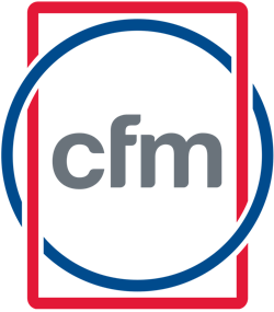 Cfm Logo 5d07cbae3a87f Cfm Logo 5d07cbae3a87f