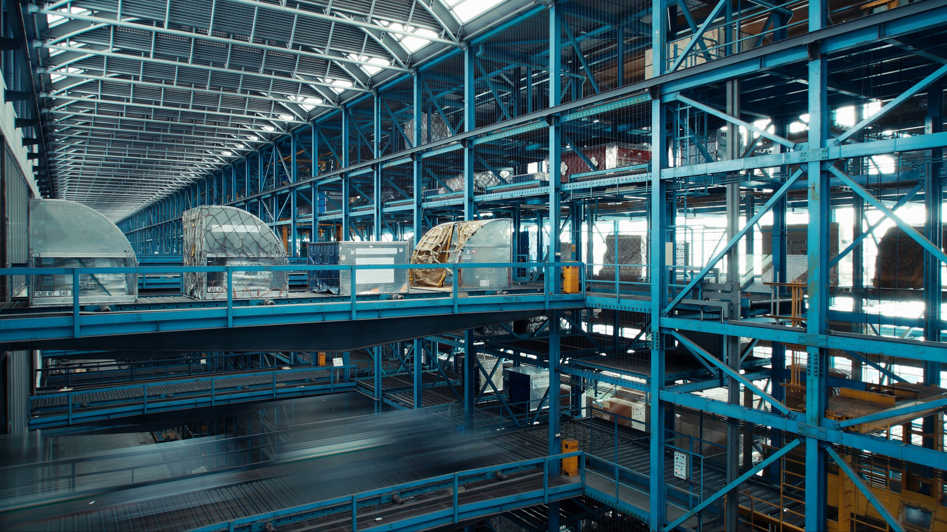 Css 3 D Med 5d14cf3bbc98e