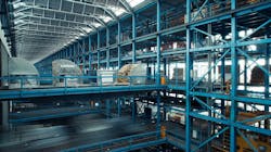 Css 3 D Med 5d14cf3bbc98e Css 3 D Med 5d14cf3bbc98e