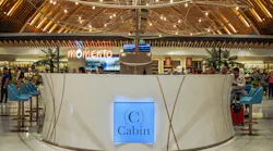 Cabin Mactan Cebu International Airport March 2019 Ssp Image 003 Hi Res
